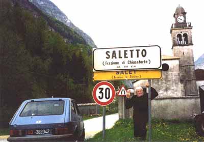 Salet01.JPG (14796 byte)
