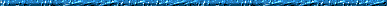 bar24.gif (1124 byte)