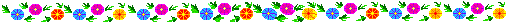 flowerli.gif (3661 byte)